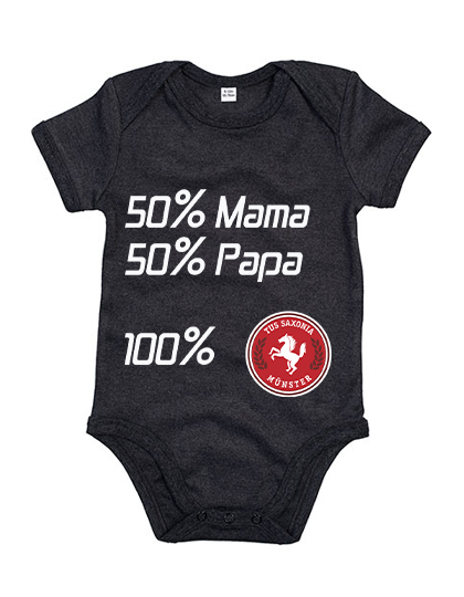Baby-Body TuS Saxonia Lifestyle
