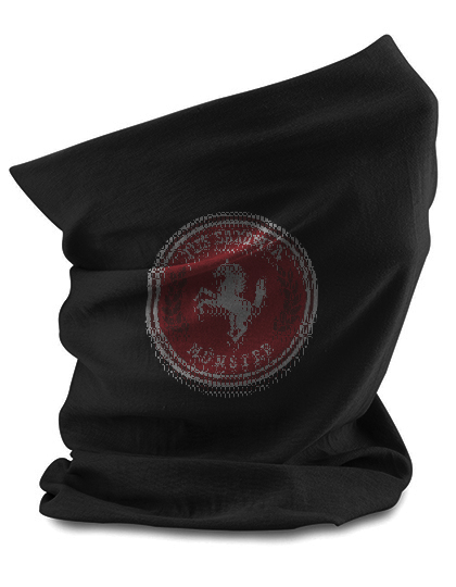 Neckwarmer TuS Saxonia