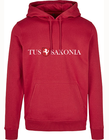 Kids Hoodie TuS Saxonia Lifeystyle