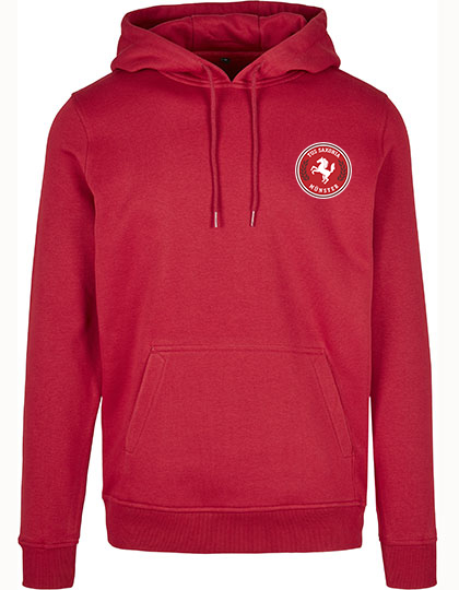 Kids Hoodie TuS Saxonia