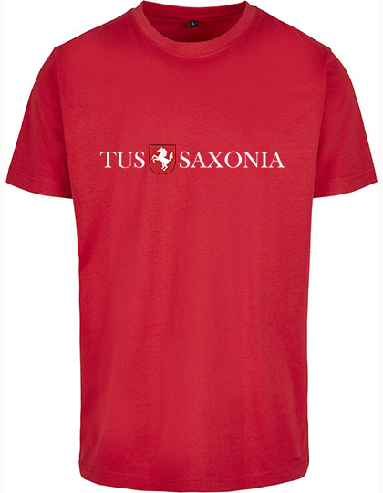 Kids T-Shirt TuS Saxonia Lifestyle