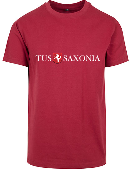 Kids T-Shirt TuS Saxonia Lifestyle