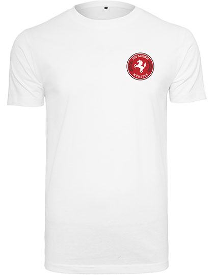 Aufwärmshirt TuS Saxonia