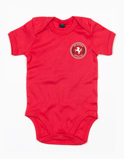 Baby-Body TuS Saxonia