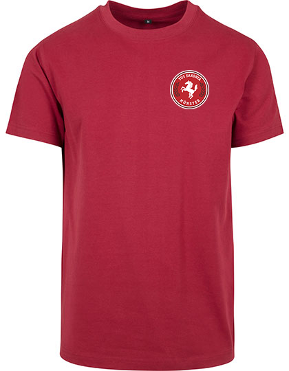 T-Shirt TuS Saxonia