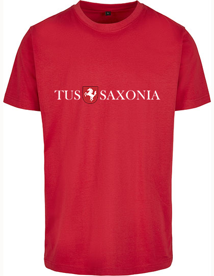 T-Shirt TuS Saxonia Lifestyle