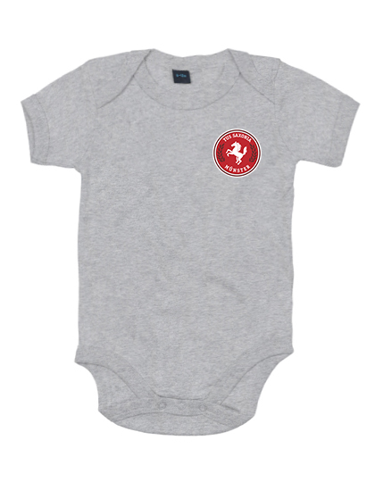 Baby-Body TuS Saxonia