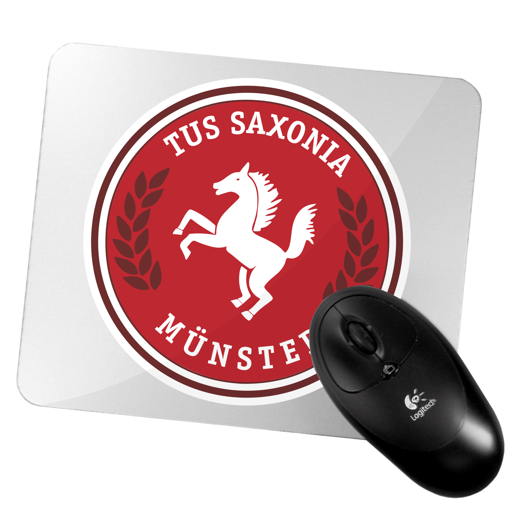 Mousepad TuS Saxonia