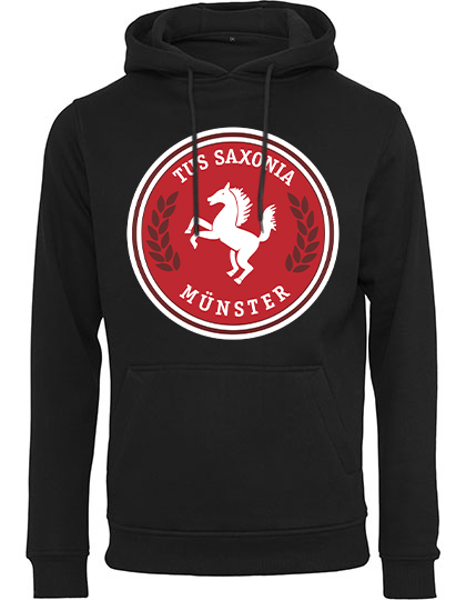 Hoodie TuS Saxonia Lifestyle