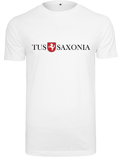 T-Shirt TuS Saxonia Lifestyle