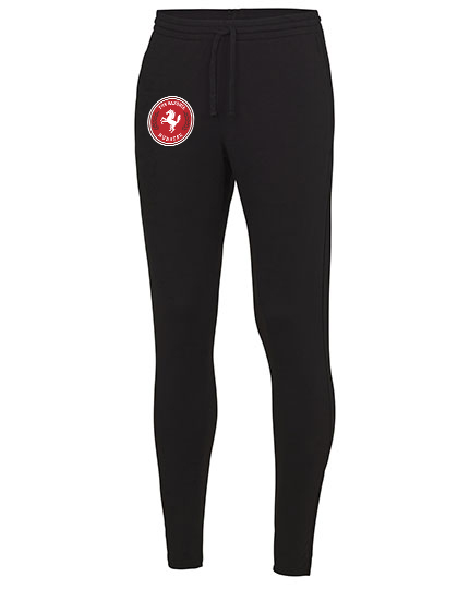 Jogginghose TuS Saxonia