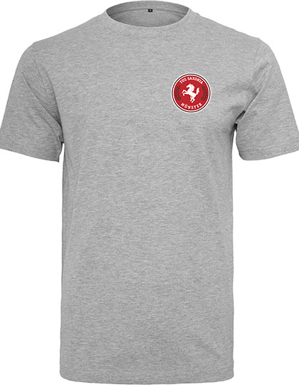 T-Shirt TuS Saxonia