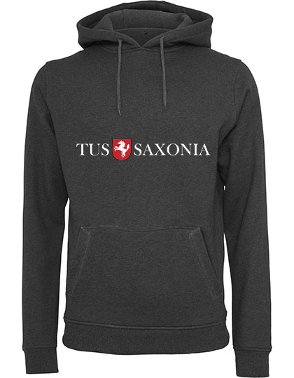 Kids Hoodie TuS Saxonia Lifeystyle