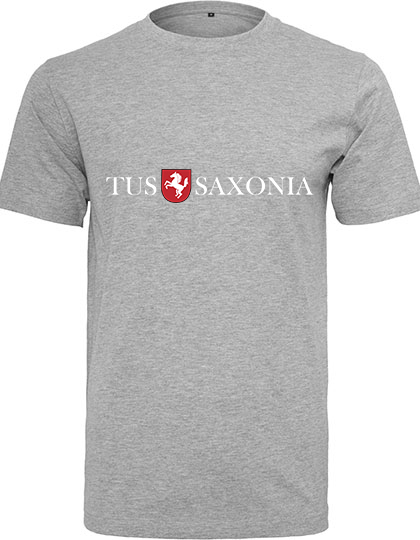 Kids T-Shirt TuS Saxonia Lifestyle