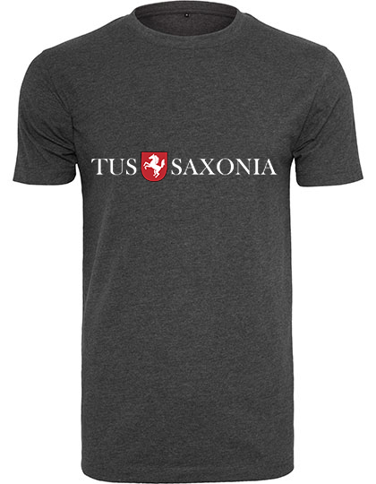 T-Shirt TuS Saxonia Lifestyle