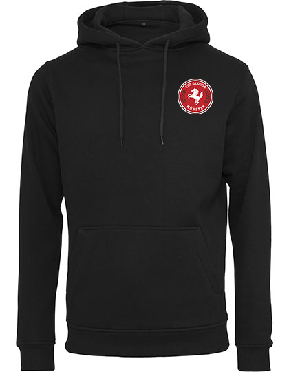 Schwarz