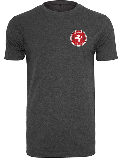 Kids T-Shirt TuS Saxonia
