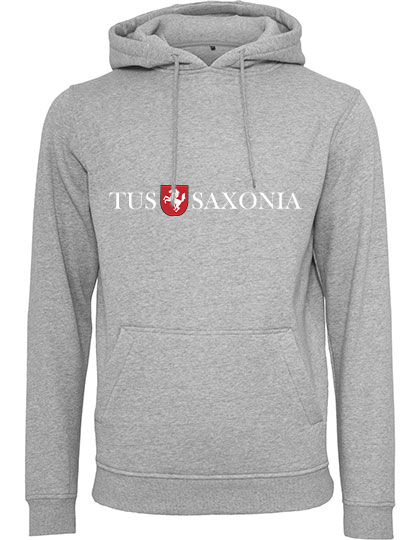 Hoodie TuS Saxonia Lifestyle