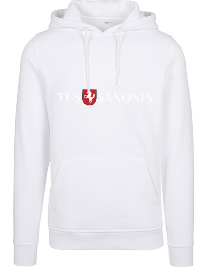 Kids Hoodie TuS Saxonia Lifeystyle