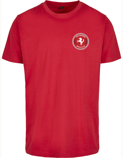 T-Shirt TuS Saxonia