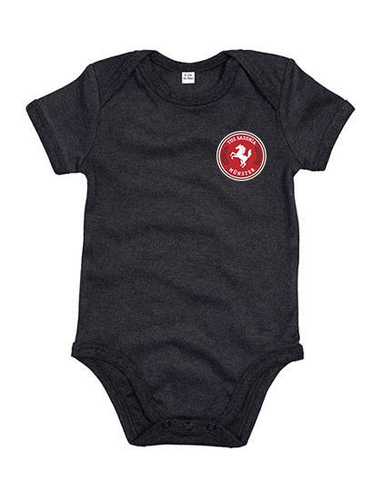 Baby-Body TuS Saxonia