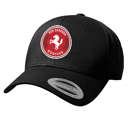 Basecap TuS Saxonia