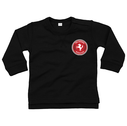 Baby Sweatshirt TuS Saxonia