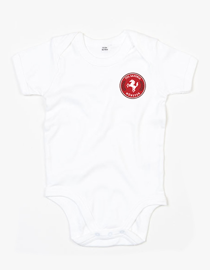 Baby-Body TuS Saxonia