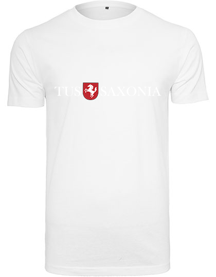 Weiß